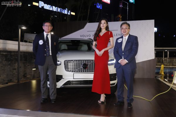 volvo-xc90-launch-hk-2016-36