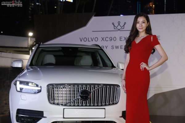 volvo-xc90-launch-hk-2016-39