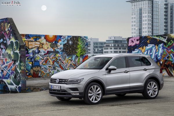 vw-new-tiguan2