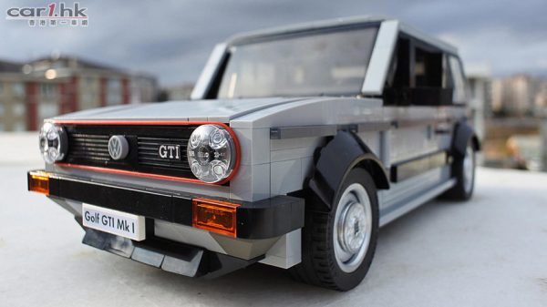 vw-golf-lego-1