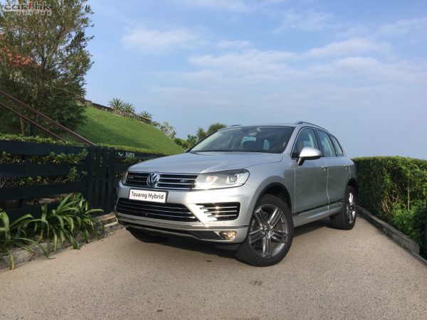 vw-touareg-hybrod-2016-1