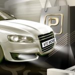 世貿中心 2 小時免費泊車優惠