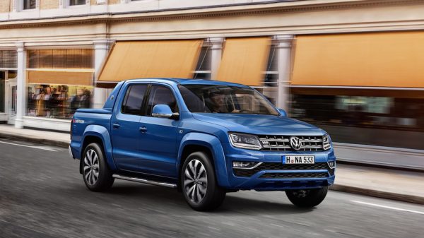 2016-volkswagen-amarok