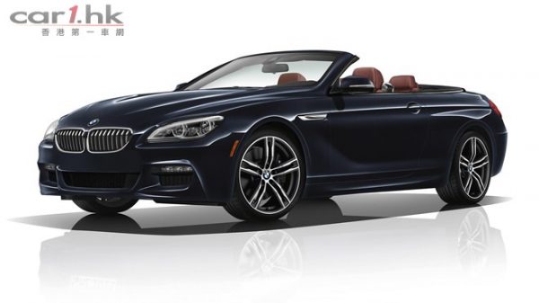 2018-bmw-6-series