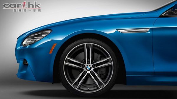 2018-bmw-6-series_2