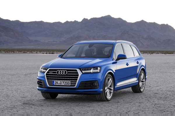 audi-q7-new-2016-3