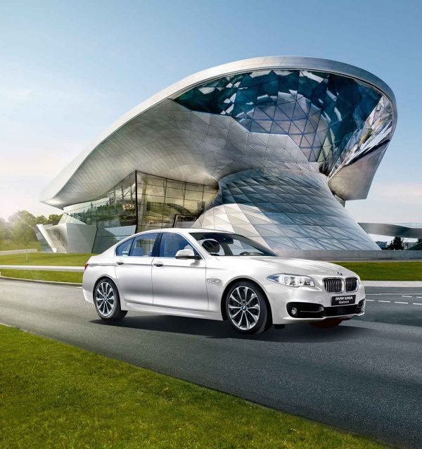 bmw_520-visual