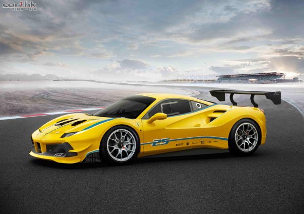 ferrari_488_challenge_1