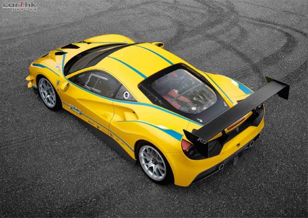 ferrari_488_challenge_3