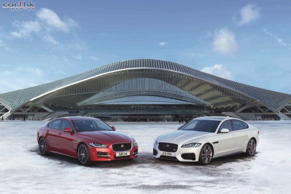 jaguar_year-end-sales-finale