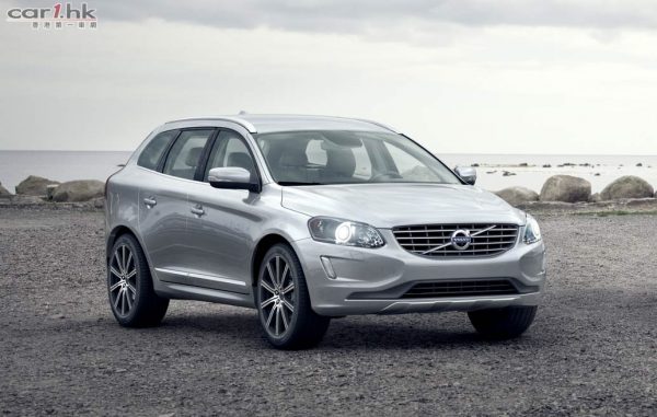 volvo-xc60