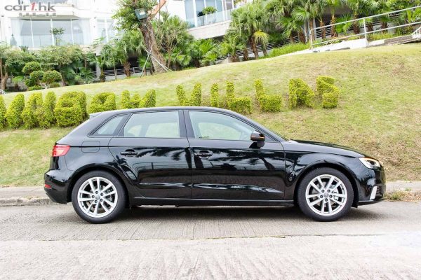 audi-a3-35-tfsi-2016-review-03