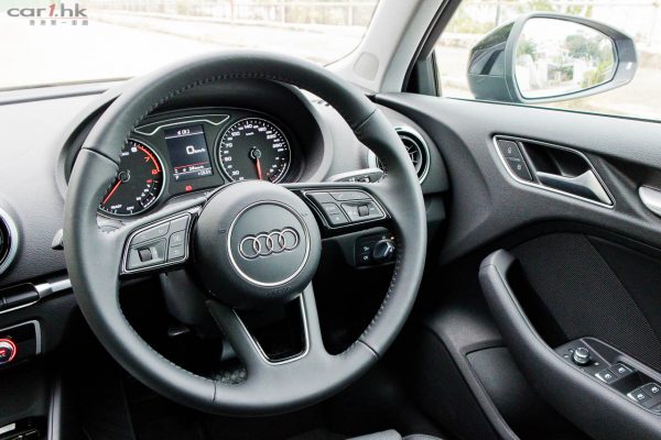 audi-a3-35-tfsi-2016-review-10