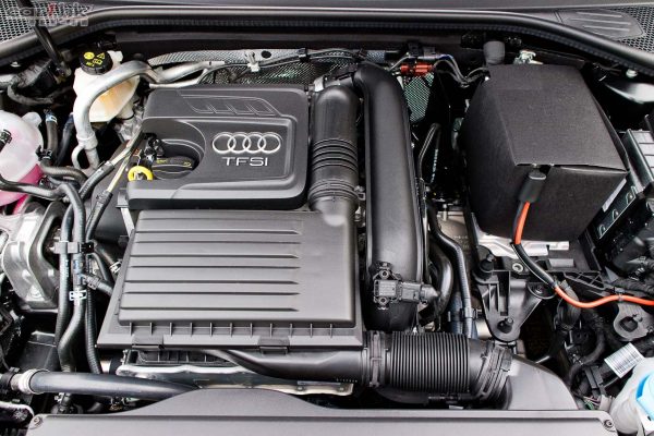 audi-a3-35-tfsi-2016-review-27