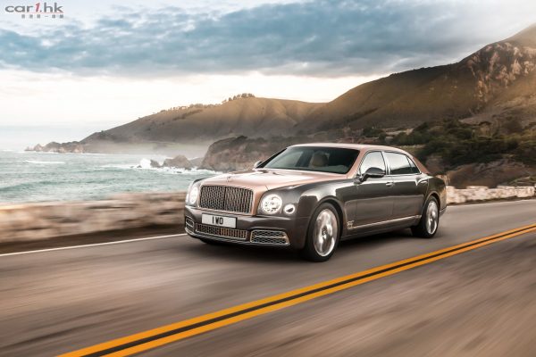 bentley-mulsanne-ewb-01