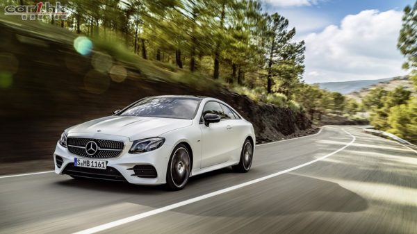 benz-e-coupe-2016-01