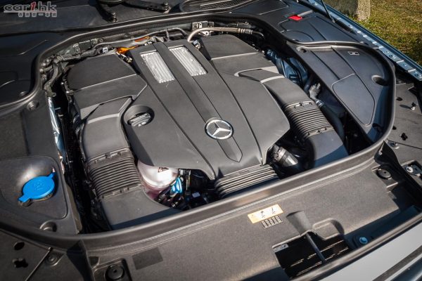 benz-s500e-2016-review-05