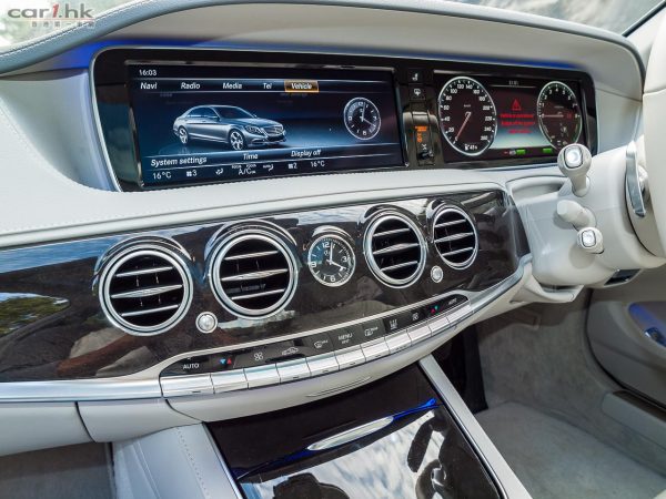 benz-s500e-2016-review-12