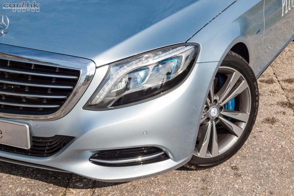 benz-s500e-2016-review-15