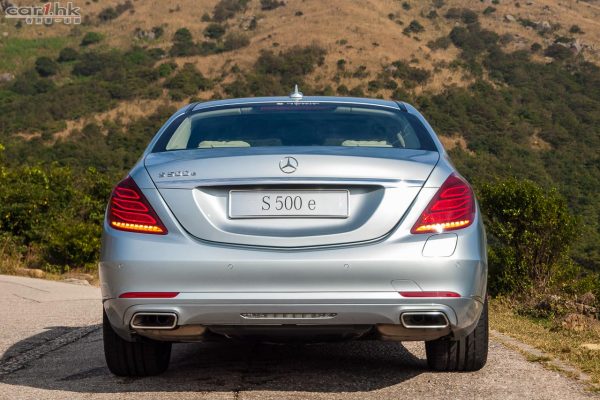 benz-s500e-2016-review-16