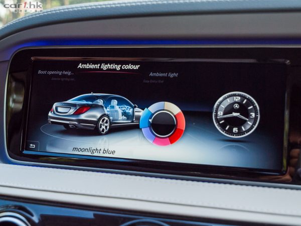 benz-s500e-2016-review-23