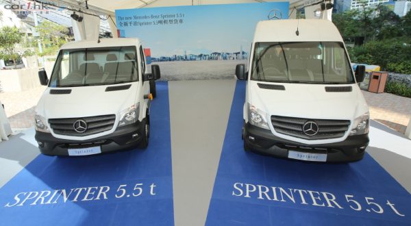 benz-sprinter-2016-launch-01