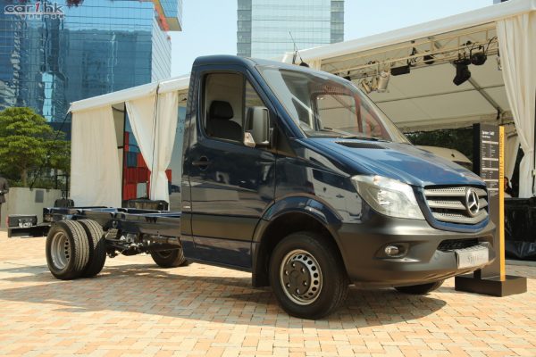 benz-sprinter-2016-launch-06