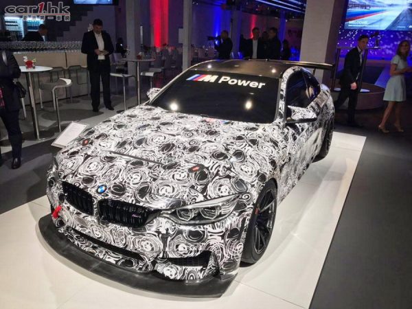 bmw-m4-gt4-2016-02