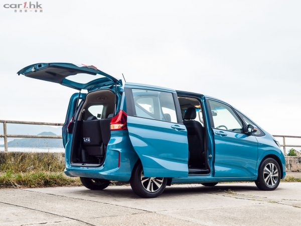 honda-freed-2016-review-02