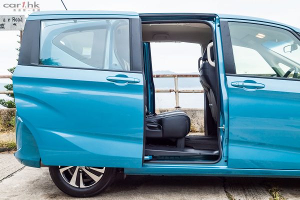 honda-freed-2016-review-09