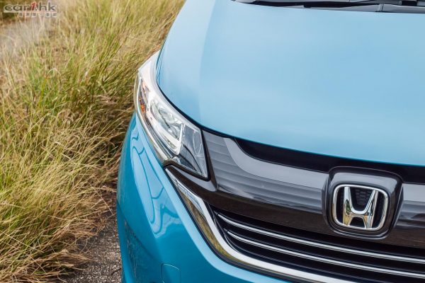 honda-freed-2016-review-21