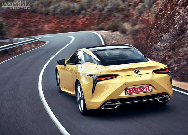 lexus-lc500-2017-02