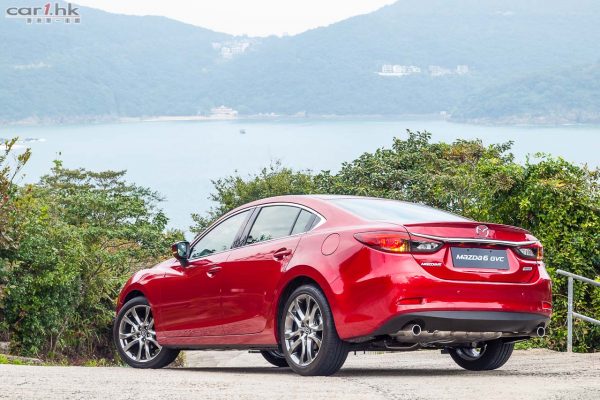 mazda6-2016-review-02