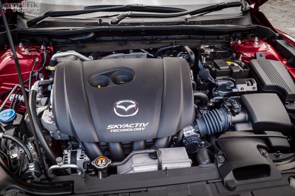 mazda6-2016-review-04