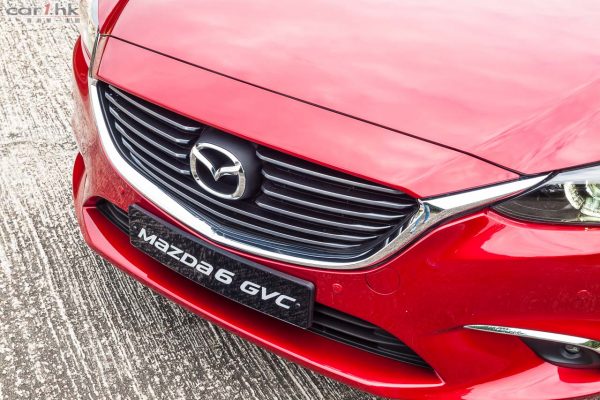 mazda6-2016-review-16