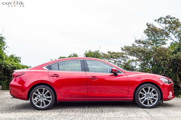 mazda6-2016-review-19