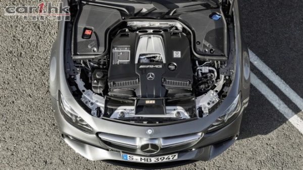 mercedes-e63-amg-16-1_0