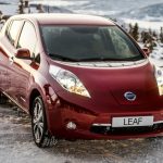 Renault、Nissan 及 Mitsubishi 組成聯盟開發新世代 EV Renault、Nissan 及 Mitsubishi 組成聯盟開發新世代 EV