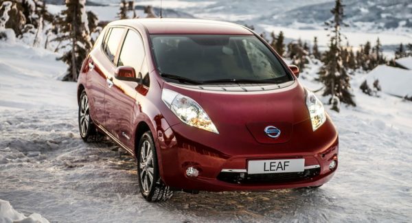 nissan-leaf