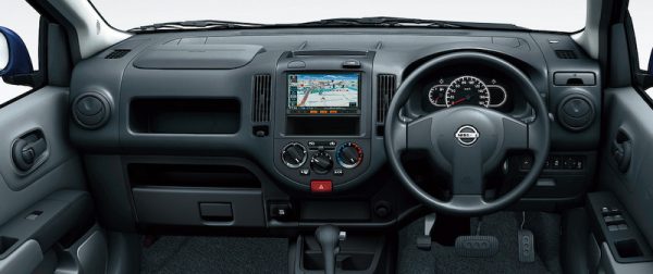 nissan-nv150-ad-2016-13