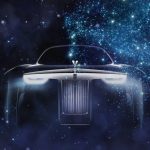 THE HOUSE OF ROLLS-ROYCE 第一集《歡慶女神》隆重首播(視像) THE HOUSE OF ROLLS-ROYCE 第一集《歡慶女神》隆重首播(視像)