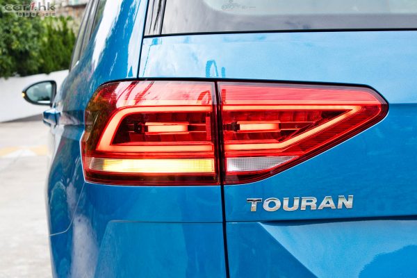 vw-touran-r-line-2016-review-12