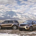 Jaguar Land Rover 精選現貨、陳列車及經理車優惠高達 $541,000 Jaguar Land Rover 精選現貨、陳列車及經理車優惠高達 $541,000