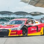 倍耐力成為 Audi R8 LMS 盃全新官方輪胎合作夥伴 倍耐力成為 Audi R8 LMS 盃全新官方輪胎合作夥伴