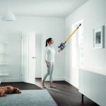 DYSON 2017 新年限時優惠高達 $1900 DYSON 2017 新年限時優惠高達 $1900
