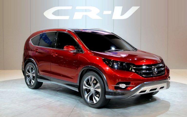 Honda 2018 年美國一半新車電動化