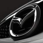 Mazda CX-6 傳 2017 年底「貼地」應市