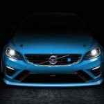 Volvo 新技術自信擊敗 AMG、M Power、Audi Sport !? Volvo 新技術自信擊敗 AMG、M Power、Audi Sport !?