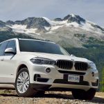 BMW X5 xDrive30d 現貨由 $ 699,900 起 免費升級至 7 座位版 BMW X5 xDrive30d 現貨由 $ 699,900 起 免費升級至 7 座位版
