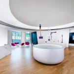 Dyson 於新加坡開設全新科技中心
